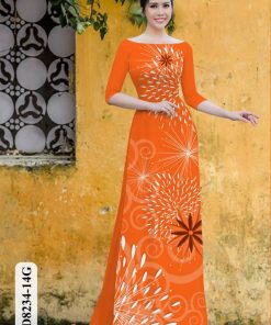 1616822744 627 Vai Ao Dai Dep Hien Nay 2.jpg